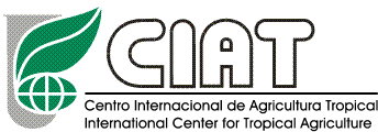International Center for Tropical Agriculture