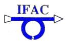 ifac.gif (2882 bytes)