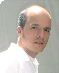 Dr. <b>Andres Jaramillo</b>-Botero is one of 2000 Outstanding Scientists of the ... - andres_jaramillo_botero