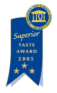 superior_award.gif